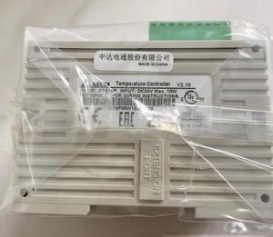 Yeni ve orijinal Delta DTE termostat DTE10P DTE10T DTE10T-N DTE10P-N giriş ana bilgisayarı - Product Image 4