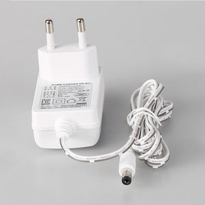 Cina produttore 12V Driver di alimentazione <span class=keywords><strong>Led</strong></span> 12V <span class=keywords><strong>Led</strong></span> <span class=keywords><strong>Strip</strong></span> <span class=keywords><strong>Led</strong></span> Driver 12V adattatore bianco - Product Image 5