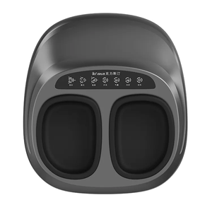 No se puede lavar. - Product Image 1