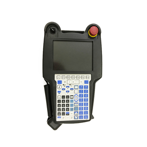 FANUC Robot Teach Pendant A05B-2255-C101#JMH - Product Image 1