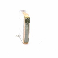 New and Original PSSu E S 400 0.5 Stock in Warehouse PLC Programming Controller