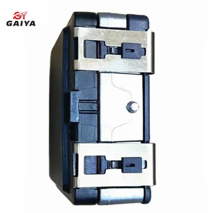 Original <span class=keywords><strong>Nissan</strong></span> Distanz Kontrolle Radar 28438-3ZU1D <span class=keywords><strong>Pulsar</strong></span> <span class=keywords><strong>2017</strong></span> 2018 para Bosch 284383ZU1D - Product Image 2