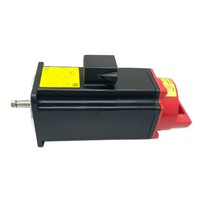 A06B-0371-B175 Accesorios para Robot, Servomotor Original Nuevo de Marca