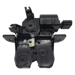 905030002R 905034633R Serrure de hayon pour Renault <span class=keywords><strong>Megane</strong></span> III Fluence Laguna III Duster LADA GRANTA/VESTA 2190-5606010-10 - Product Image 3