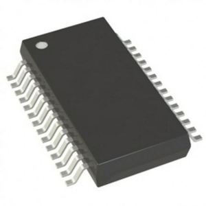Brand New Original Supply AD9214BRSZ-105 Analog to Digital Converter (ADC) Integrated Circuit ic Electronic Component - Product Image 1