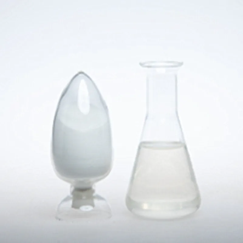 Hill DBP/DOP/Doa/DINP Dioctyl Phthalate/DOP Oil For PVC Processing DOP Plasticizer