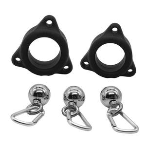 เซ็กซ์ทอยขยายขนาดอวัยวะเพศสำหรับผู้ชาย,เซ็กซ์ทอยทอยเสริมสมรรถภาพทางเพศเพื่อการออกกำลังกายที่ยาวนาน - Product Image 3