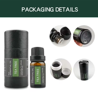 Huiles Essentielles Végétales pour Usage Domestique : Citron, Clou de Girofle, Vétiver, Néroli, Jasmin, Camomille, Menthe Poivrée, Myrte, Eucalyptus, Bergamote, Myrrhe, Citron Vert, Thym