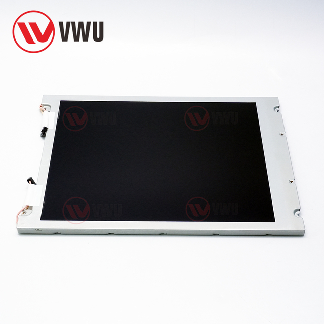 KCB104VG2BA-A21 KCB104VG2CG-G20 KCB104VG2CA-A44 KCB104VG2CA-A43-75-20 HMI Display Panel LCD Display Touchscreen