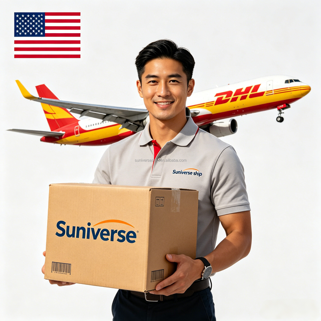 Private Label Dropshipping Agent for Shopify Custom Branding Packaging Fast Shipping Fulfillment with 24/7 Support & Insurance