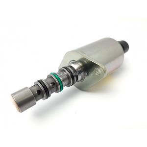 95512349 válvula solenoide de <span class=keywords><strong>embrague</strong></span> 71737621 71753780 para <span class=keywords><strong>Alfa</strong></span> <span class=keywords><strong>Romeo</strong></span> 156 GT Fiat Fiorino Idea Panda Qubo Opel Vauxhall Combo - Product Image 4