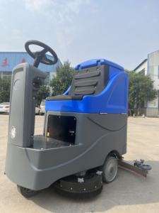 <span class=keywords><strong>Autolaveuse</strong></span> de sols <span class=keywords><strong>domestique</strong></span>, <span class=keywords><strong>Autolaveuse</strong></span> de sols autonome pour entrepôts, <span class=keywords><strong>Autolaveuse</strong></span> de sols à double disque - Product Image 3