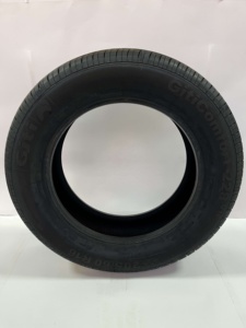 ยางทนทานใช้งาน215/225 55R17/225 55R17/50R17ความแข็งแรงสูงยางขับขี่สบายอายุการใช้งานยาวนาน - Product Image 2