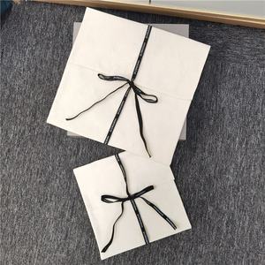 Wholesale Purse <strong>Dust</strong> <strong>Bag</strong> Envelope <strong>Dust</strong> <strong>Bag</strong> Logo Printing Luxury Packaging Envelope <strong>Dust</strong> <strong>Bag</strong> for Clothes - Product Image 4