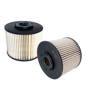 Filtro de Combustible 1906-A7 9467637280 1682001 1910545 2037668 para Toyota <span class=keywords><strong>Proace</strong></span>, Citroën C4, C5, C8, Jumpy, Fiat Scudo, <span class=keywords><strong>Ford</strong></span> C-Max, Peugeot - Product Image 5