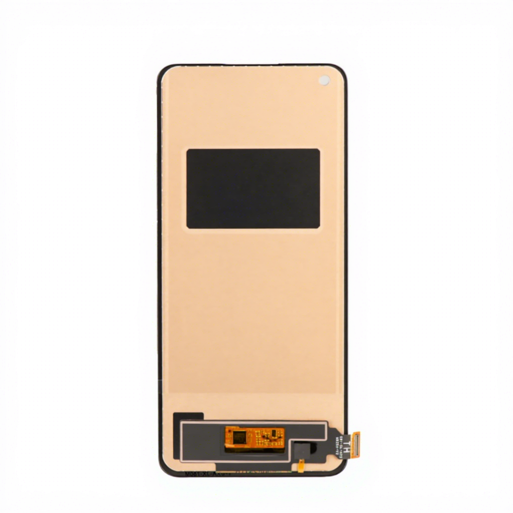 for mi11lite
