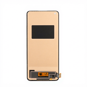 Écran LCD pour téléphone portable Xiaomi <span class=keywords><strong>Mi11</strong></span> <span class=keywords><strong>Lite</strong></span>, écran 6,8 pouces, garantie 1 an, emballage OEM - Product Image 6
