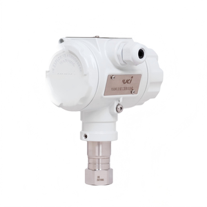 Trasmettitore di Pressione di Alta Qualità con Uscita 4-20mA, Bestseller nel <span class=keywords><strong>2026</strong></span>, per l'Industria Chimica - Product Image 3