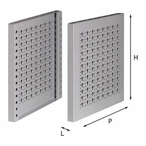 อุปกรณ์ยานพาหนะ5003ฉัน - Product Image 1