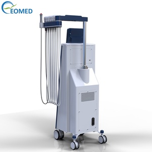 LMRFFACE-7 Appareil de beauté vertical pour amincir et raffermir le cou et le visage, masseur facial liftant - Product Image 5