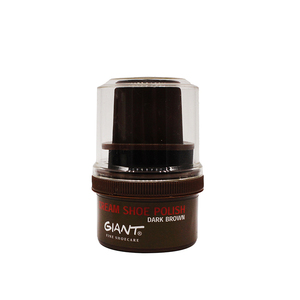 <span class=keywords><strong>Crema</strong></span> reparadora de cuero OEM, esmalte líquido <span class=keywords><strong>para</strong></span> <span class=keywords><strong>zapatos</strong></span>, <span class=keywords><strong>crema</strong></span> iluminadora <span class=keywords><strong>para</strong></span> enfermería, <span class=keywords><strong>zapatos</strong></span> de enfermería, limpiador de cuero, <span class=keywords><strong>crema</strong></span> reparadora, esmalte <span class=keywords><strong>para</strong></span> <span class=keywords><strong>zapatos</strong></span> - Product Image 3