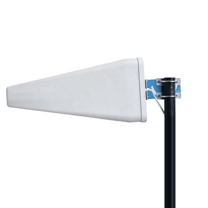 Antenne 4G à gain élevé 12dBi, fréquence 698-2700 MHz, antenne en aluminium - Product Image 1