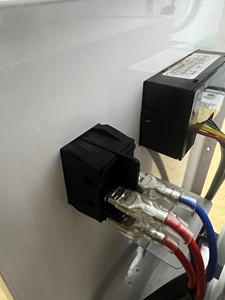 CW-3000 endüstriyel su chillerCompetitive PriceLow bakım küçük chillersmall chillerLong hizmet Lifeindustrial soğutma - Product Image 6