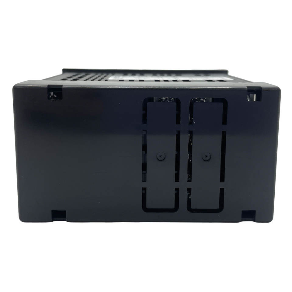 Hot Seller K3HB-X Series K3HB-XVD-AT11 Voltage Current Panel Meter Digital Industrial Measurement Display Equipment Gold Seller