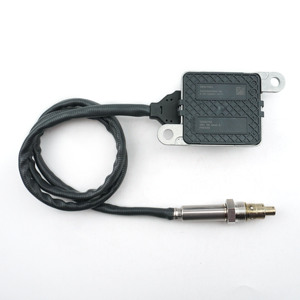 Capteur d'oxyde d'azote Nox 55283762 SNS0792 A2C14816500-03 pour FIAT Egea <span class=keywords><strong>Parner</strong></span> - Product Image 3