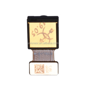 Ricambio per Riparazione Fotocamera Frontale <span class=keywords><strong>Huawei</strong></span> <span class=keywords><strong>Y9</strong></span> <span class=keywords><strong>Prime</strong></span> <span class=keywords><strong>2019</strong></span> - Product Image 3