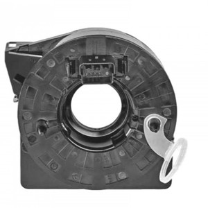Sensor de ángulo de dirección/anillo de retorno 6RD959653 18d959653 6q0959653 6ra959653 para VW Polo/Bora, Seat, Skoda - Product Image 3