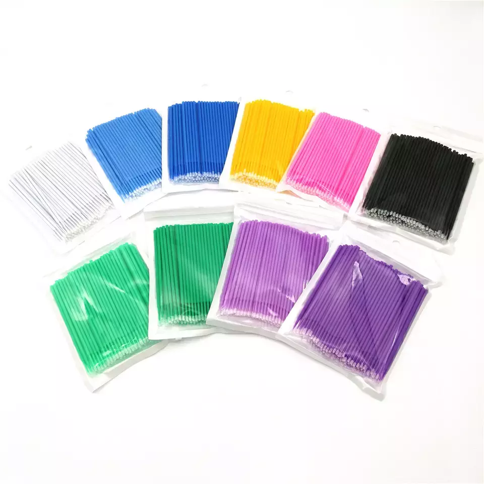 blue,green,pink,purple,gray