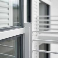 Maisons conteneurs mobiles personnalisées pour habiter, appartements pour dortoirs étudiants, dortoirs pour travailleurs, maisons préfabriquées de bureau, maison mobile
