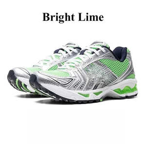 NBW Hochwertige atmungsaktive Sportschuhe mit dicken Sohlen Komfortable Mesh TPU Outdoor Casual Use Walking Style Schuhe - Product Image 4