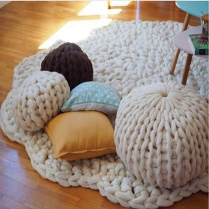 21-23 Micron <span class=keywords><strong>Merino</strong></span> Len Lưu Động <span class=keywords><strong>Tops</strong></span> Len Đầy Màu Sắc - Product Image 5