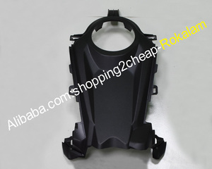 สำหรับ Honda Fairings 2017 2018 <span class=keywords><strong>2019</strong></span> CBR1000RR <span class=keywords><strong>CBR</strong></span> <span class=keywords><strong>1000</strong></span> 1000RR 17 18 19 CBR1000 RR สีแดงสีดำสีขาวรถจักรยานยนต์ Fairing