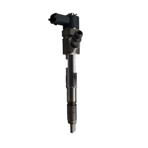 For JAC T8 Accessories for JAC T8 Diesel <strong>Injector</strong> <strong>Nozzle</strong> <strong>INJECTOR</strong> ASSY OE No. 1042200FD020 - Product Image 3
