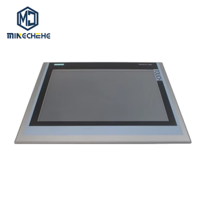 Nuevo HMI 6AV2124-0QC02-0AX1 en Venta - Product Image 1