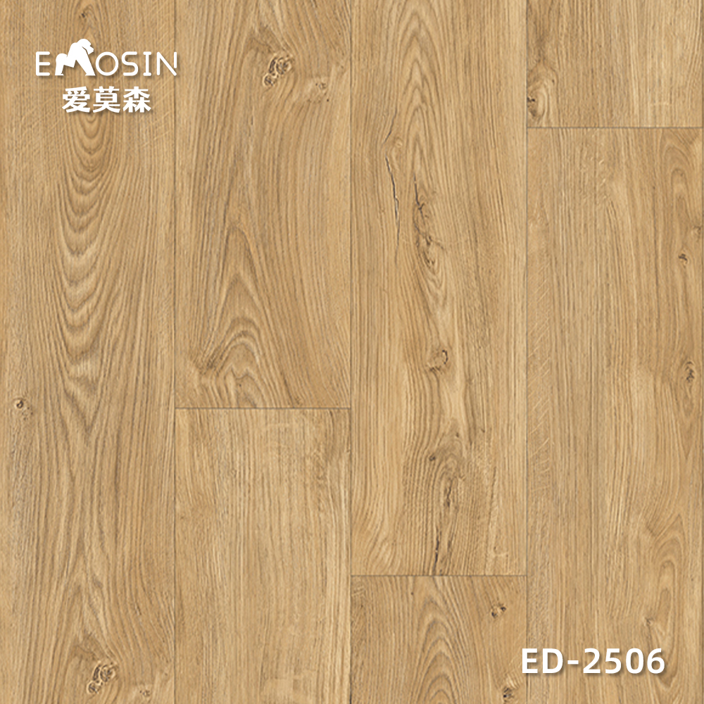 ED-2506