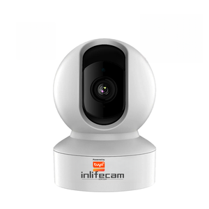 5.0MP tuya ứng dụng thông minh trong nhà <span class=keywords><strong>Wifi</strong></span> PTZ <span class=keywords><strong>IP</strong></span> <span class=keywords><strong>Camera</strong></span> cuộc sống thông minh Alexa Google nhà không dây <span class=keywords><strong>IP</strong></span> <span class=keywords><strong>Camera</strong></span> - Product Image 1