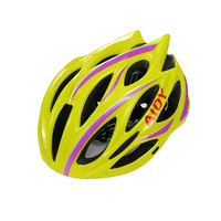 EN 1078 Casque de vélo Pour Les Jeunes Adultes Hommes Femmes Course Vélo Vélo De Montagne Ebike scooter D'équitation CPSC Vélo Accessoire w bord