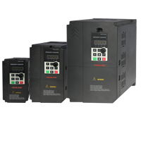 Convertisseur de pompe solaire hors réseau DC AC380V 75KW 3 phases Entrée Sortie MPPT pour système d'irrigation agricole à énergie solaire