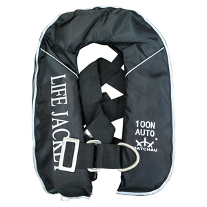 <span class=keywords><strong>Gilet</strong></span> <span class=keywords><strong>de</strong></span> <span class=keywords><strong>sauvetage</strong></span> gonflable MATCHAU pour <span class=keywords><strong>sauvetage</strong></span> maritime, à airbag simple ou double, homologué SOLAS pour adultes, enfants et bébés, équipement <span class=keywords><strong>de</strong></span> sécurité d'urgence - Product Image 6