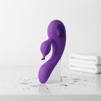 Vibrateur pour femmes Great Force, produit pour adultes, sextoy, outils de masturbation féminine, vibrateur lapin, jouets sexuels pour femmes, massage