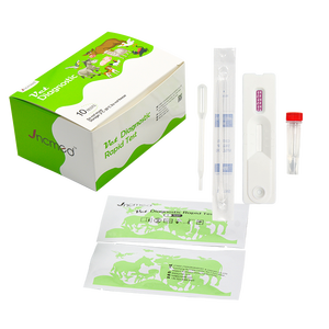 Сыворотка для тестирования fpv/fcov/giardia combo fcov <span class=keywords><strong>felv</strong></span> <span class=keywords><strong>fiv</strong></span> - Product Image 5