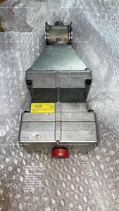 Groupe électrogène à gaz G3520C, actionneur 328-0753, 3280753, 20r-3111, 304-9398, 20r-5450, 3049398g, 3516, 3520. - Product Image 6