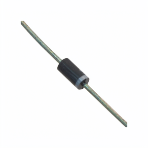 DO-204AL, DO-41, Axial Authorized Distributor Diodes Electronic Chips Component 1N4756CP/TR8 - Product Image 1