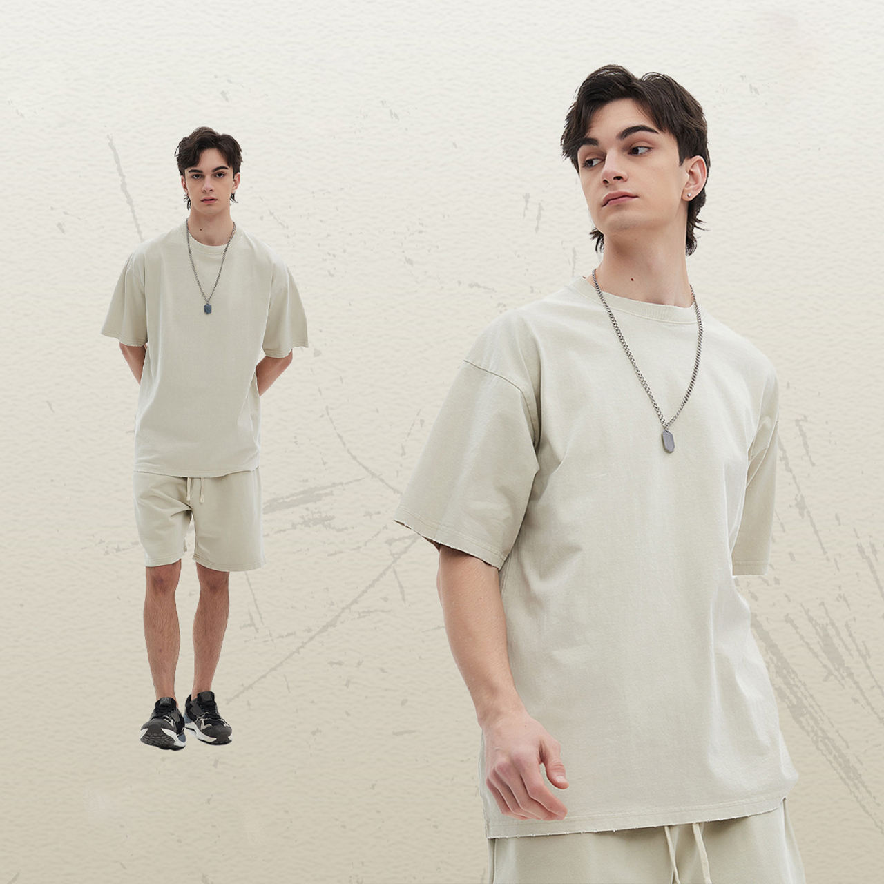 แอปริคอทย้อนยุค