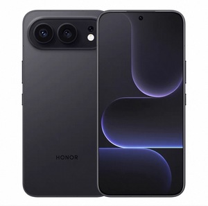 Meilleur prix <span class=keywords><strong>Smartphone</strong></span> <span class=keywords><strong>Honor</strong></span> 500 5G 6,55 pouces Snapdragon 8s Gen 4/Appareil photo grand angle 200MP/Batterie 8000mAh/Chargeur 80W/MagicOS 10 - Product Image 4