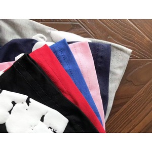 Felpa con Cappuccio da Uomo in Denim 100% Cotone Vestibilità Ampia Traspirante Stampa a Rilievo Effetto Strappato Grigio e Nero Stile Streetwear - Product Image 5